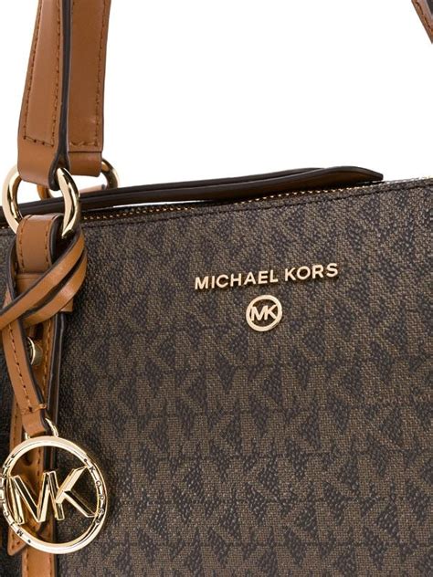 michael kors brindisi|michael kors usa.